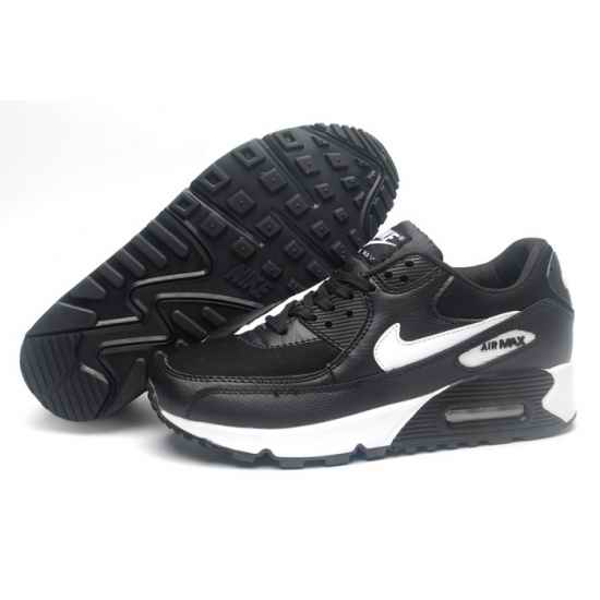Nike Air Max90 Men Shoes 070
